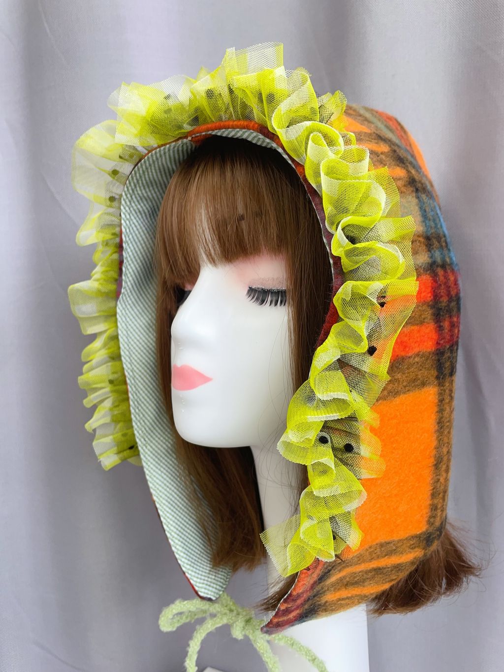 image_E3D419E5-1B7D-4C9B-B87E-9A8D2BB7CB42_1768092837