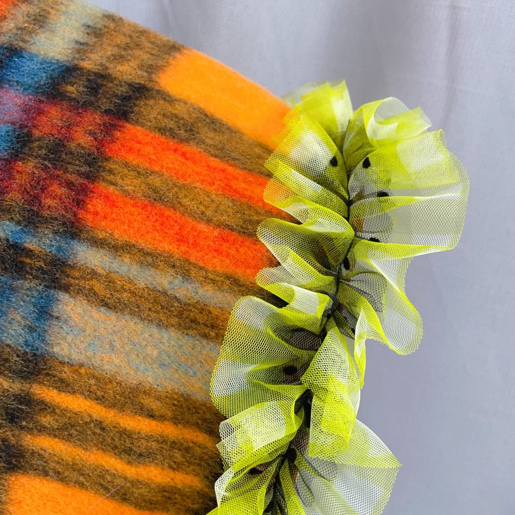 image_3D239392-FEB2-4951-9654-1075974AF0DA_1768092837