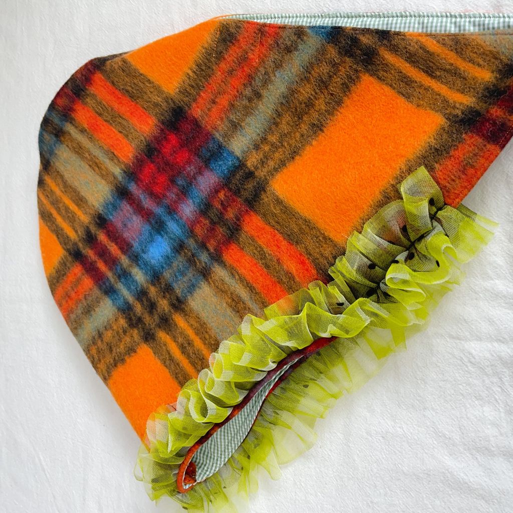 image_86F5F207-4478-4AFF-803F-459CB896B32B_1768092837