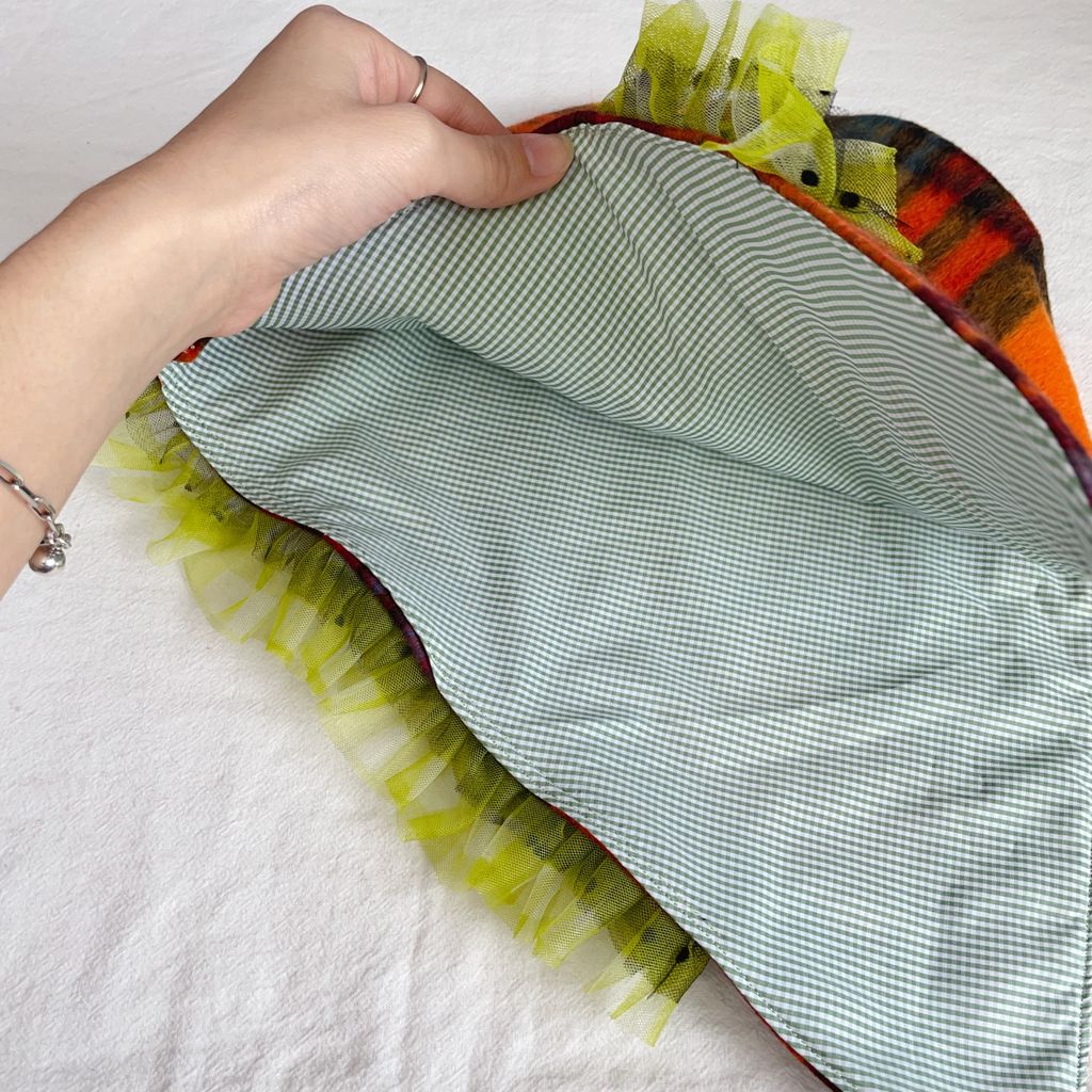 image_F6BAC6D6-8357-4C03-9195-A87835118661_1768092837