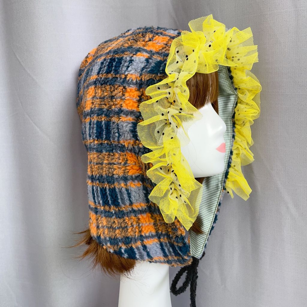 image_613C63CA-1D82-4417-9456-85E18A30C64F_1768092878