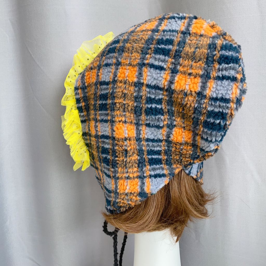 image_E69565B9-A440-4AEB-9CDC-16F5DA973682_1768092878