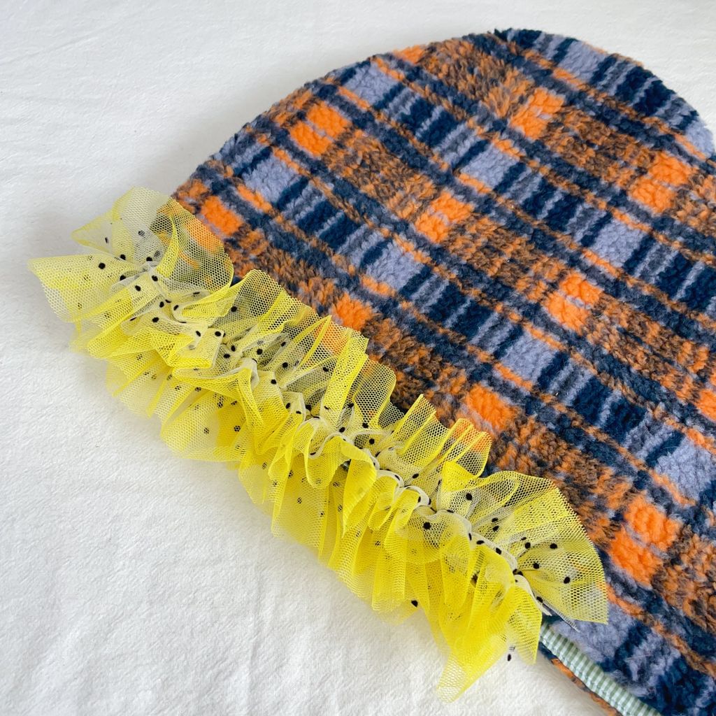 image_5B317803-615D-4320-8963-2F37B6BD6D51_1768092878