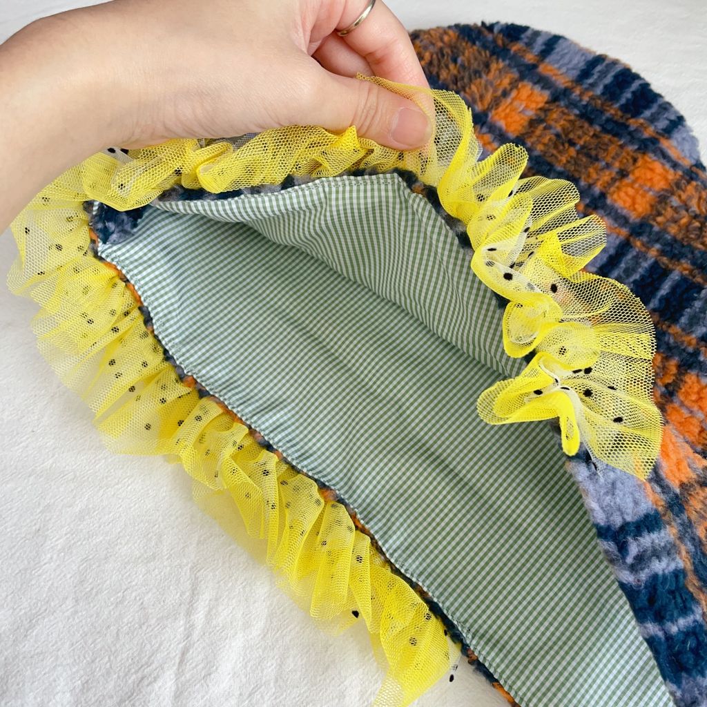 image_4DE45D23-901C-4BFF-A629-8514A97E7395_1768092878