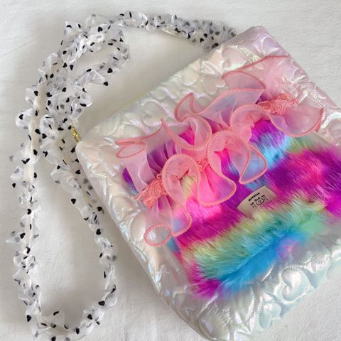 image_694B11B4-F2A9-4CA2-ACBC-EB5B72514006_1768092918