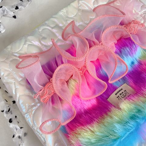 image_0B5CD029-BE3E-43FD-B377-DD552886C474_1768092918