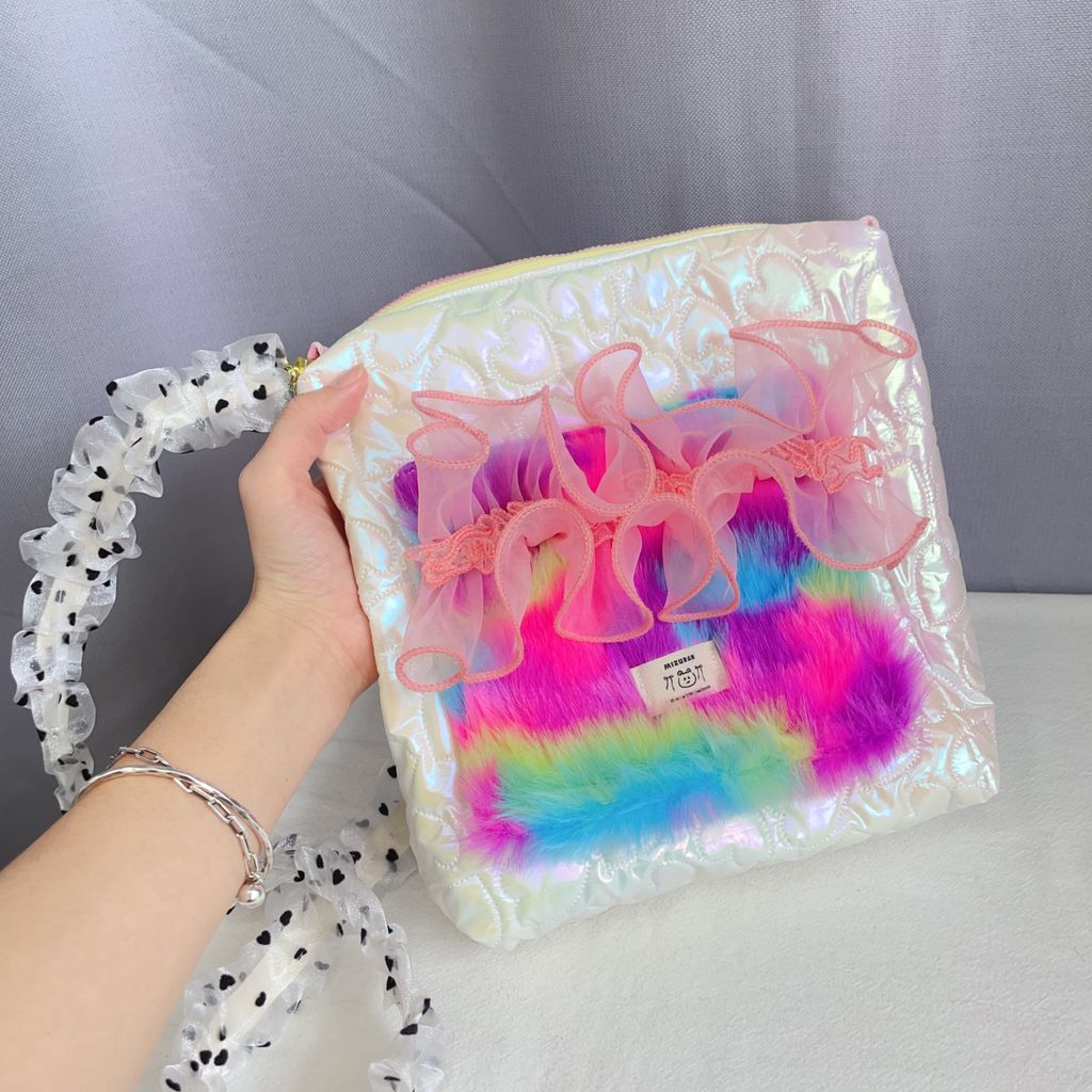 image_D3865D41-43C7-448A-ACF6-F55FAEA2DD63_1768092918