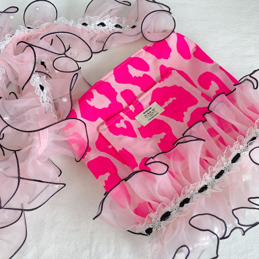 image_1FE45E4D-6BD3-4EB8-A80E-0E05146394C3_1768092951