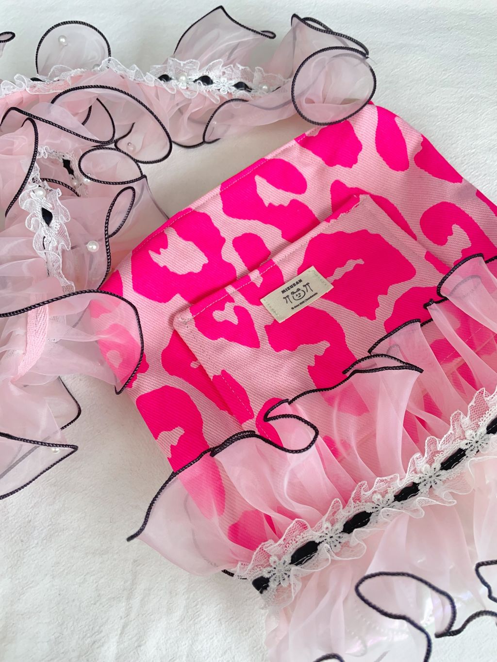 image_68031A5A-33F3-466A-94B8-508D36B1676D_1768092951