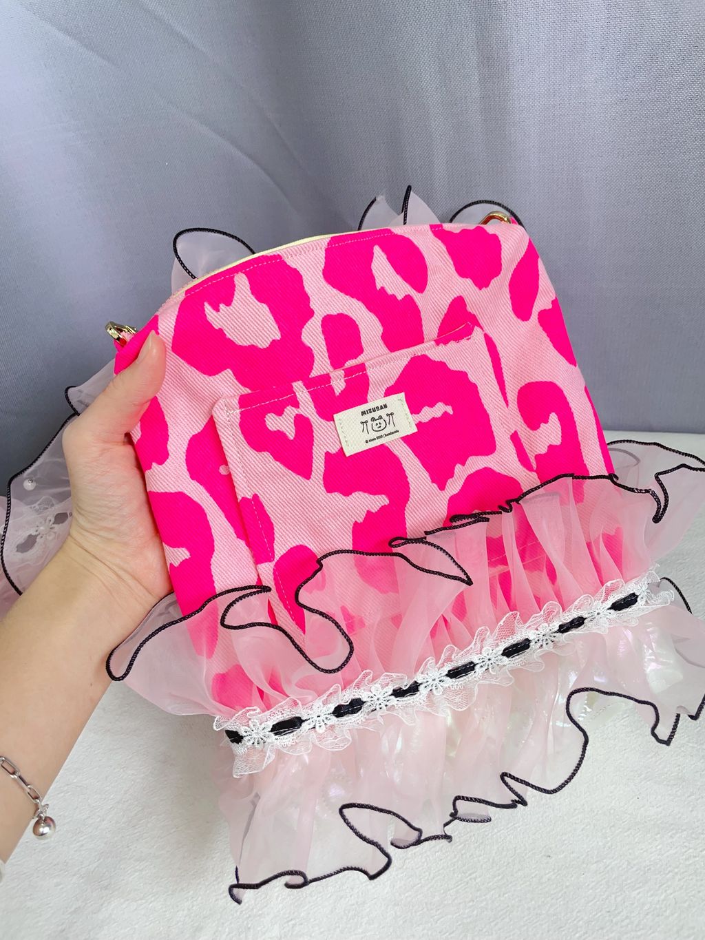 image_BFC905AD-723D-44A8-8D91-C156070B33D3_1768092952