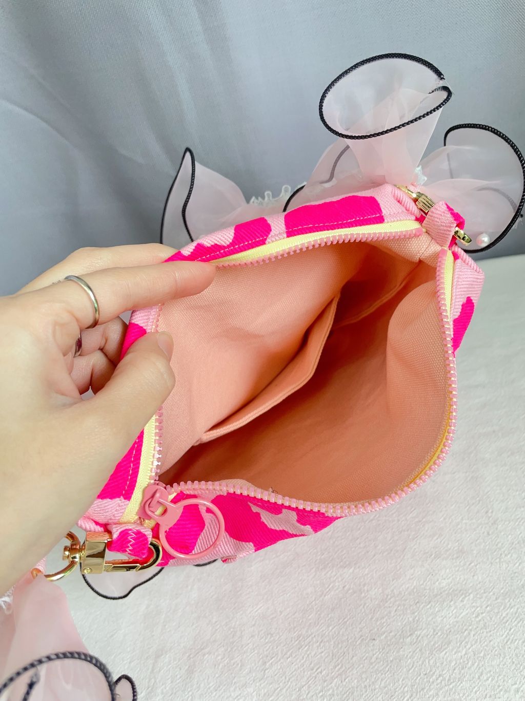 image_8928C2B8-37EB-4536-B0AE-559052ED5D49_1768092952