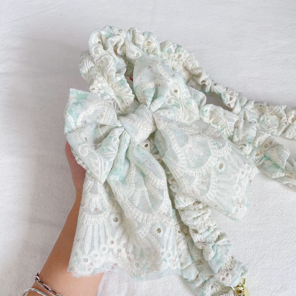 image_F376EB21-704A-46AC-975F-86B0DD959E8C_1768093978