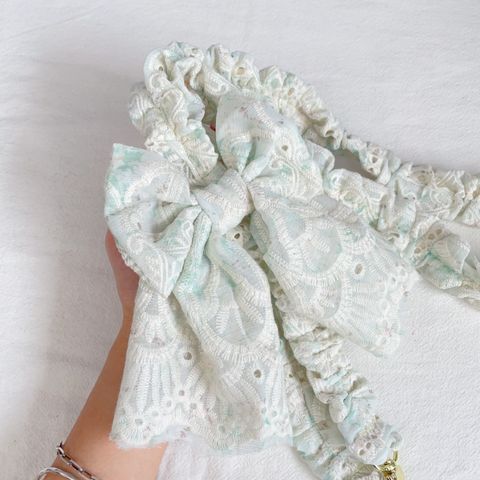 image_F376EB21-704A-46AC-975F-86B0DD959E8C_1768093978