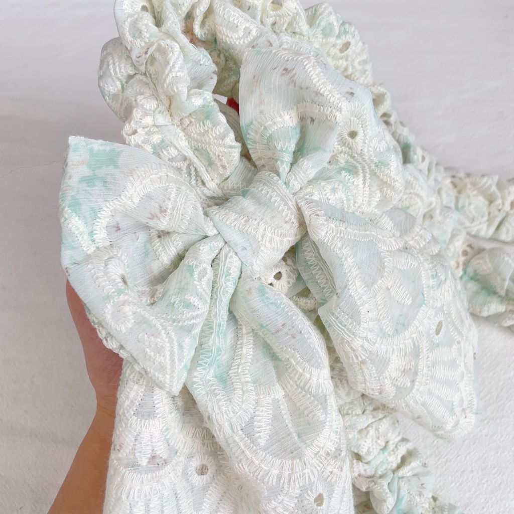 image_D3078CC4-57B8-4D8D-83E1-A9A0F12670C2_1768093978