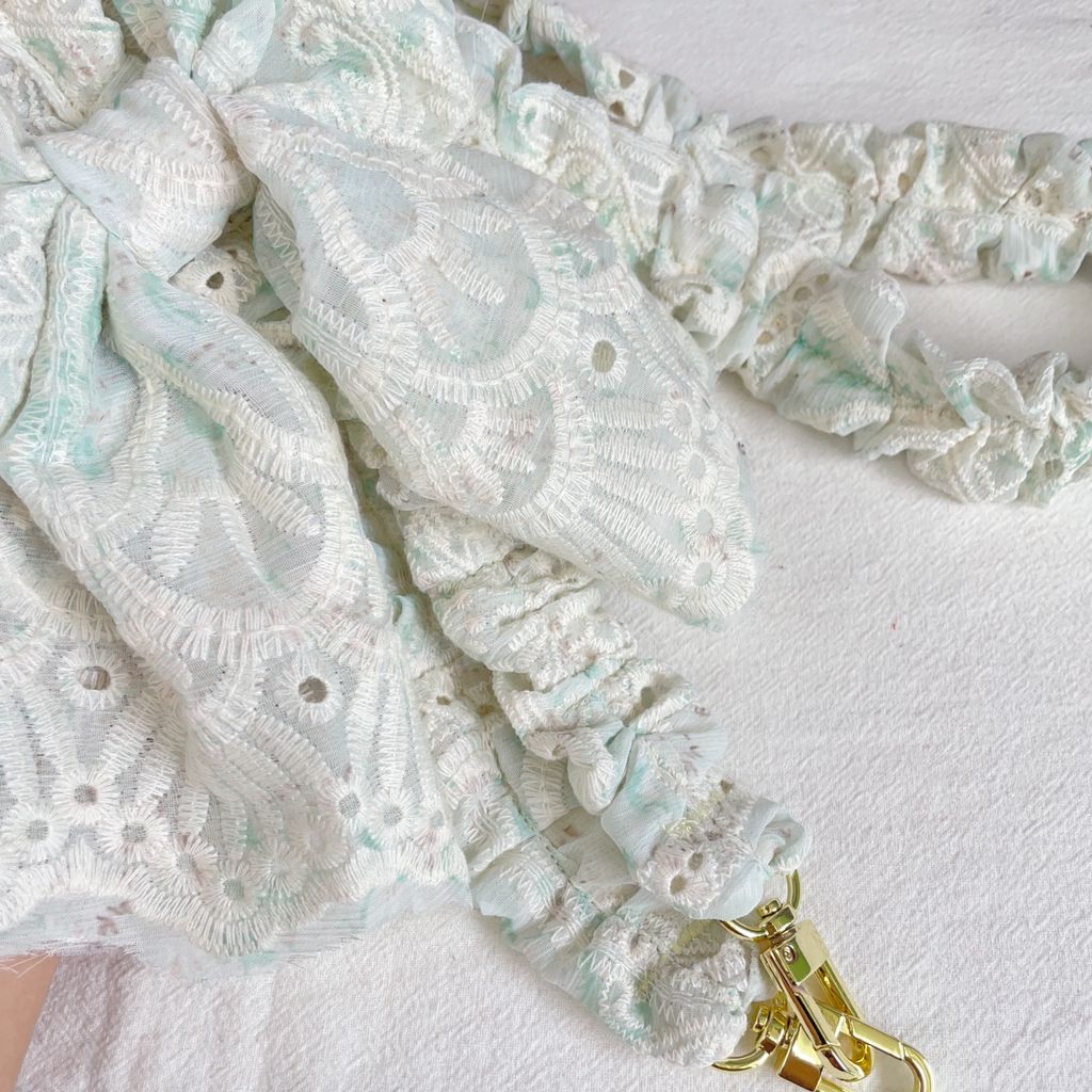 image_18365FB7-EAB1-4D7E-823D-D0761C8B2805_1768093978