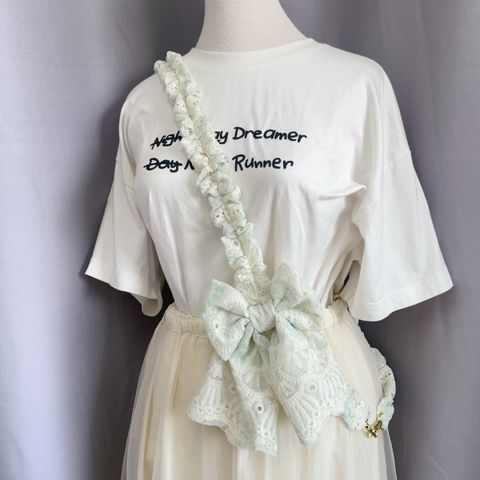 image_250EC2DB-491F-4424-B665-71717C89D1D9_1768093978