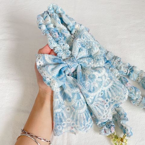 image_31080391-A206-4B0C-BA25-7586BE6F15DF_1768094018