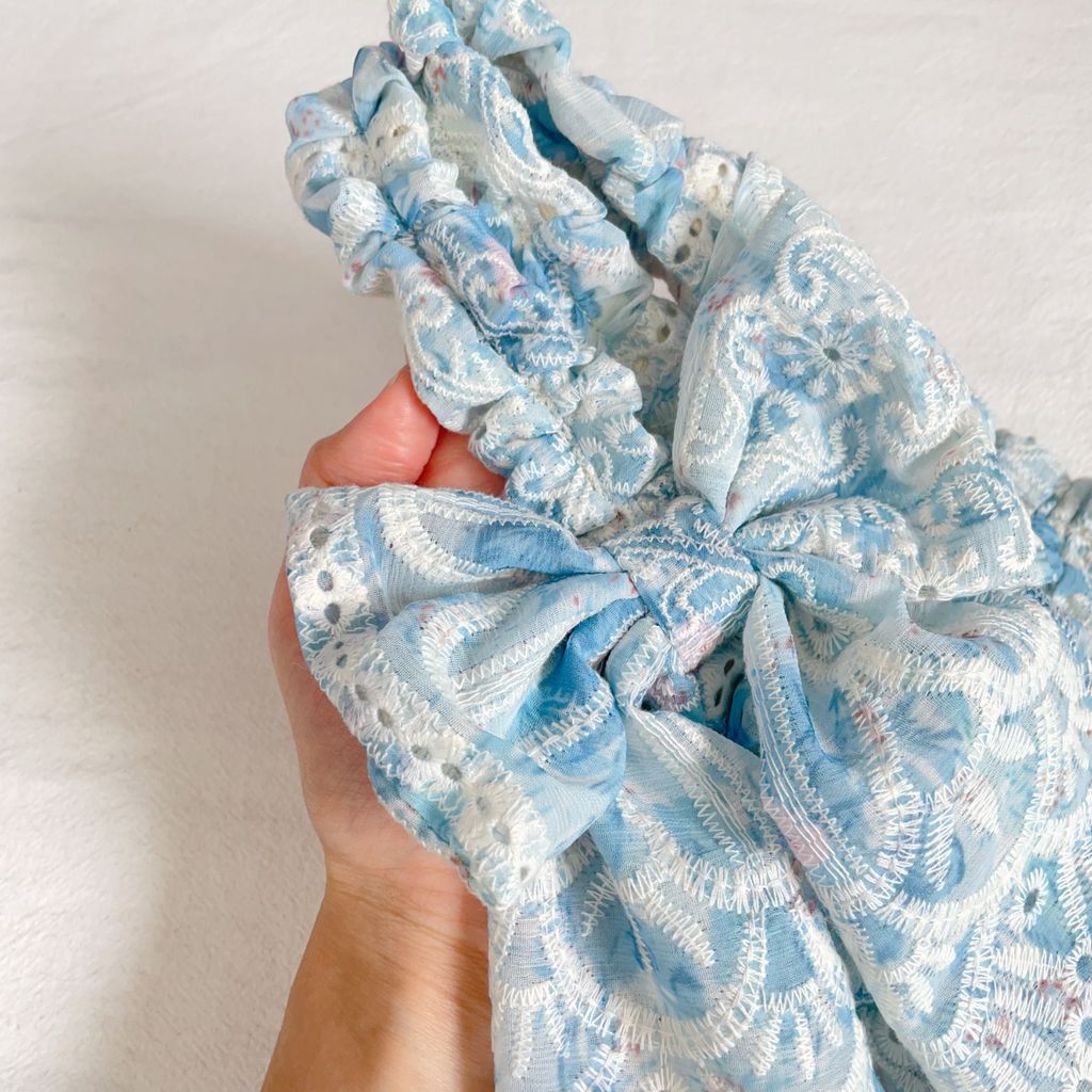 image_7BBFA211-6C3F-42E0-9250-720B35EB6DD7_1768094018