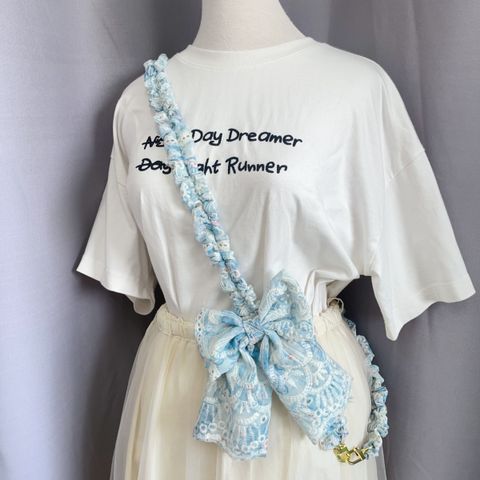 image_743F7B6F-593C-4DC2-9DE2-CFFEE9AF0C6D_1768094018