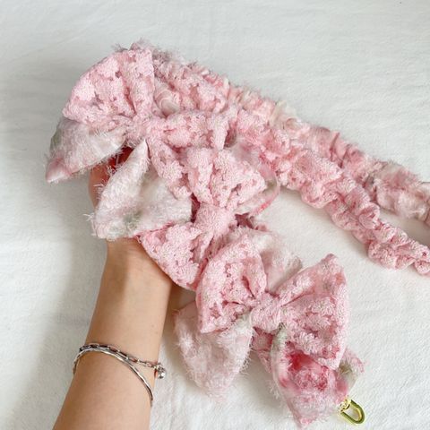 image_889145C6-4B38-43EC-AD85-27F287AEA598_1768094057