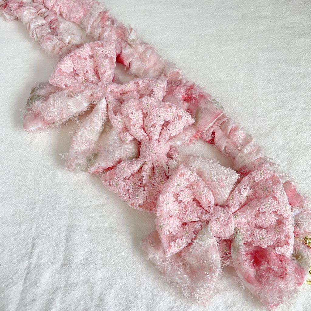 image_C3AB8B45-3FE3-450C-8167-976CDA75A939_1768094057