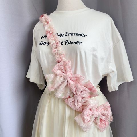 image_AADB74E9-EF80-4500-8973-D9FA230C4924_1768094057