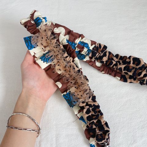 image_72C7A45F-BF99-4933-A197-E51A19FF2D13_1768094094