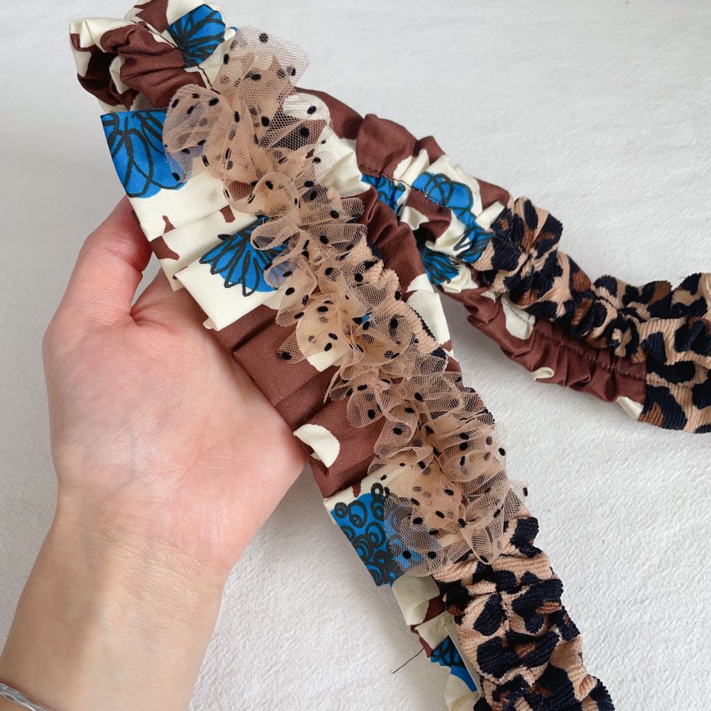 image_BC5BE16E-7AC3-424D-8DE8-DB9D03A9F750_1768094095