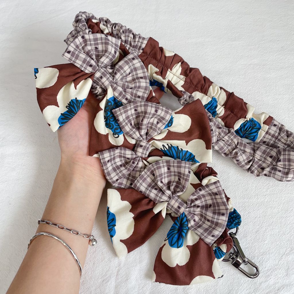 image_87F02611-5A90-482D-A53F-3440731A7DE3_1768094140