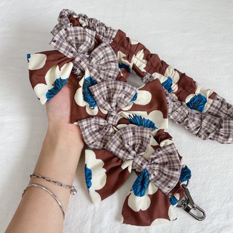 image_87F02611-5A90-482D-A53F-3440731A7DE3_1768094140