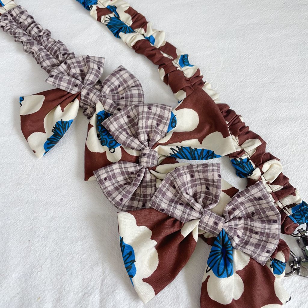 image_1BF7B4D7-55BD-4226-B8DD-EBD44BE4D4EE_1768094140