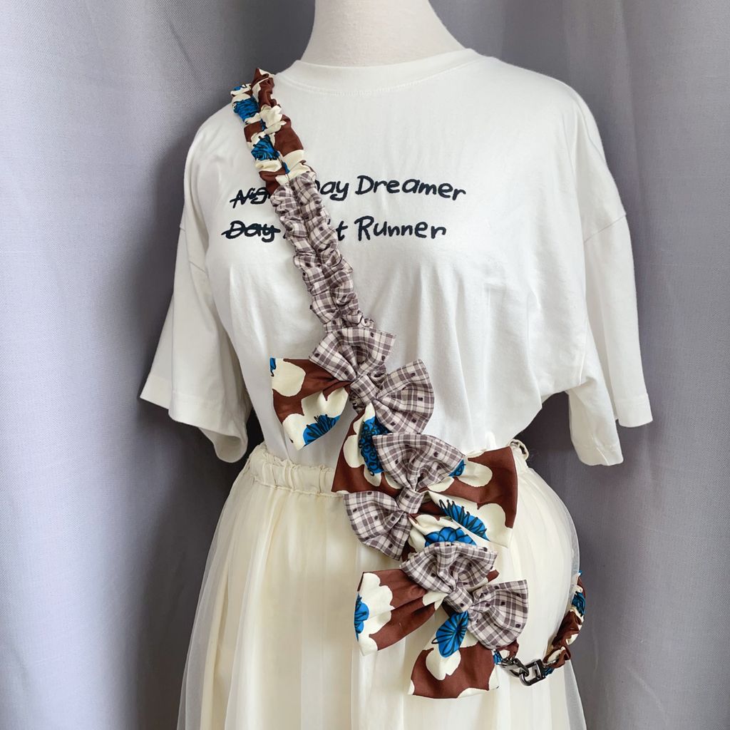 image_8B03EF8F-7B23-4831-809D-2DF2309BADB3_1768094140