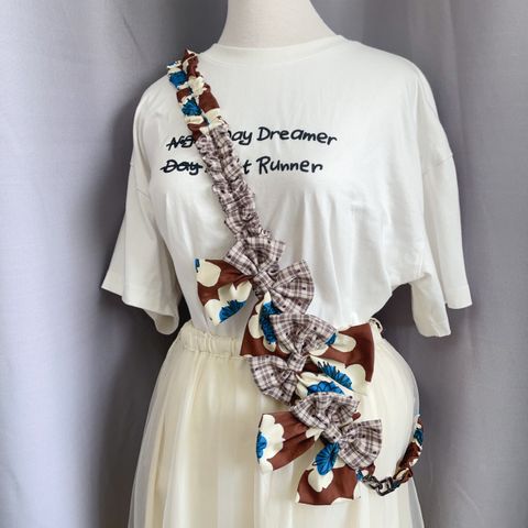 image_8B03EF8F-7B23-4831-809D-2DF2309BADB3_1768094140