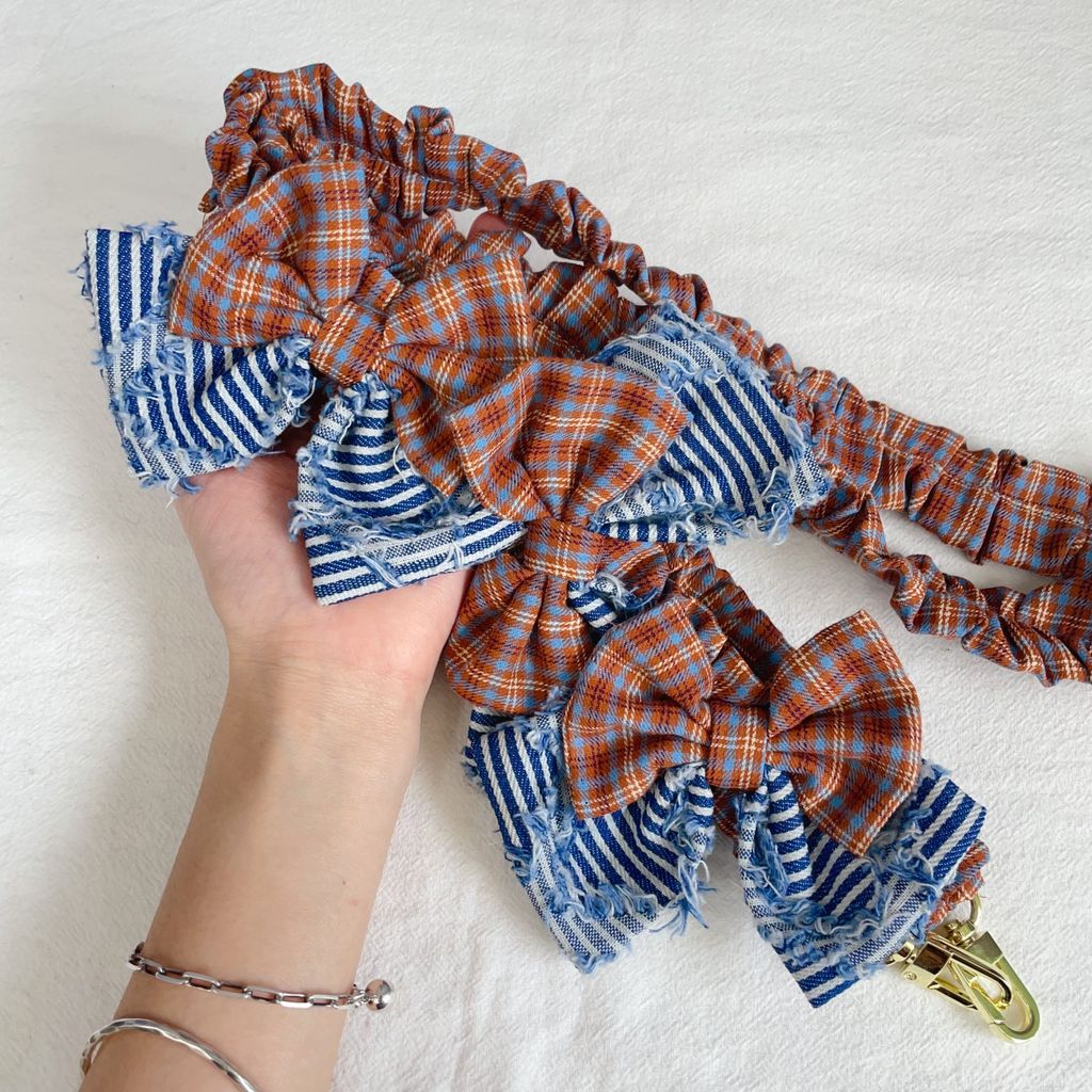 image_D446A592-340F-4383-8659-1F0BF445A8E7_1768094178