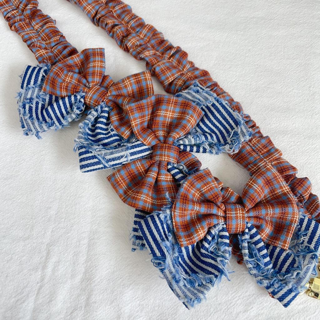 image_7FA99A2A-9C5B-4DF3-B249-325232E3A00A_1768094178