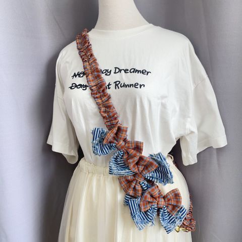 image_5A55C40D-D10C-4782-9C5C-C4AB1402B9E2_1768094178