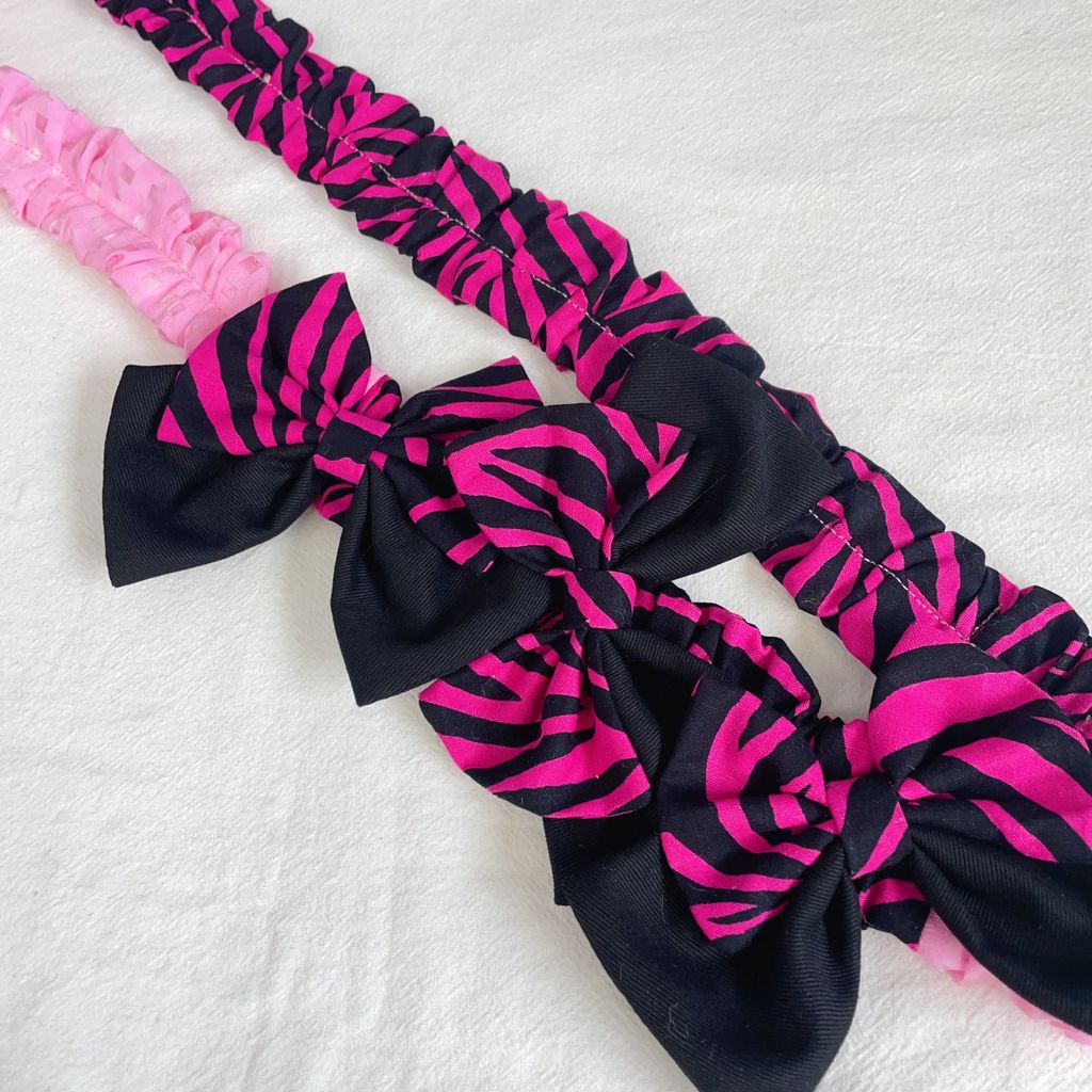 image_EA7376CC-4AC8-4833-8977-1B343AC56521_1768094224