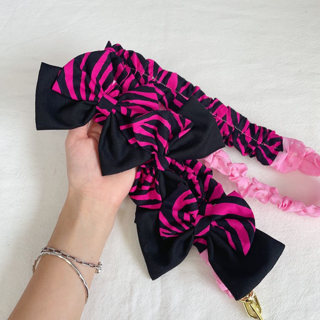 image_C6B5509D-D0C7-4FA4-B5D1-60A7EF156A67_1768094224