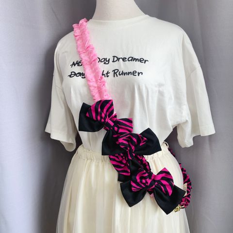 image_86EA1B81-91D9-490E-A4A3-DC743FCDC415_1768094224