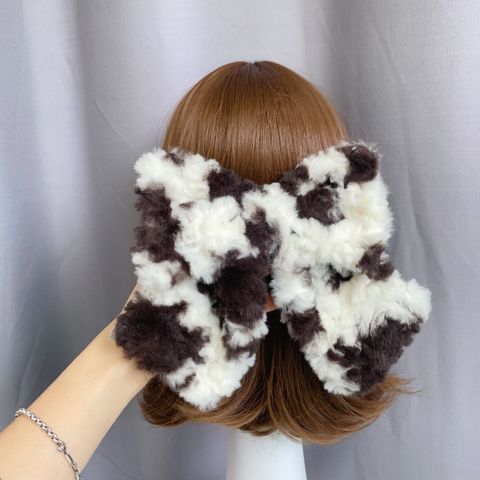 image_925F011C-9B15-495D-B724-555C1C473DB5_1768094270