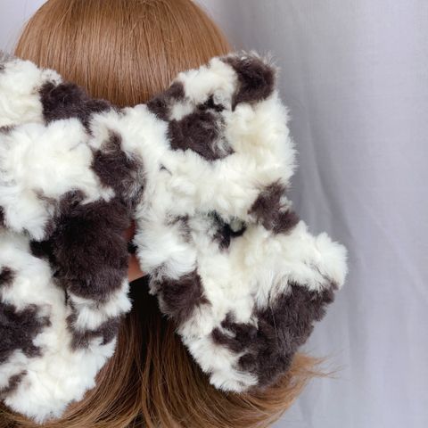 image_6EC876EB-48F5-4B35-8D99-A22DEA01F5F9_1768094270