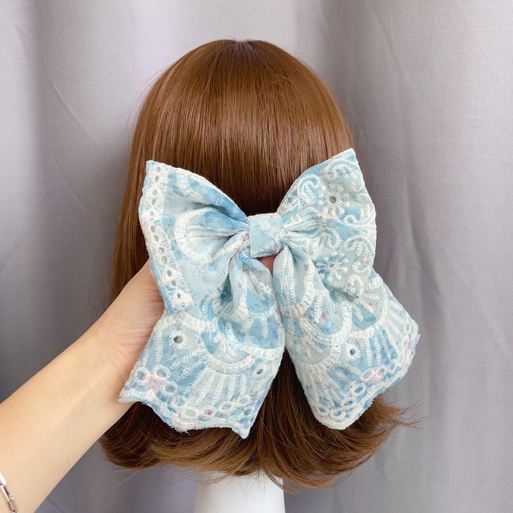 image_CFBA4026-3424-4018-AECD-E716247BDD02_1768094299