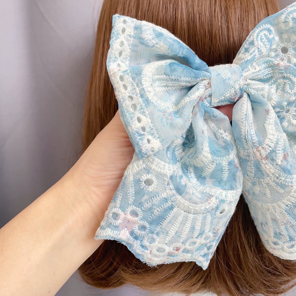 image_F9497CC1-DDC2-48CB-B397-F63ACC395AB0_1768094299