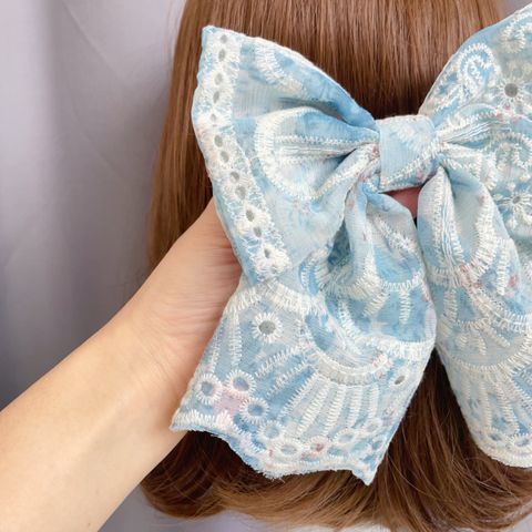 image_F9497CC1-DDC2-48CB-B397-F63ACC395AB0_1768094299