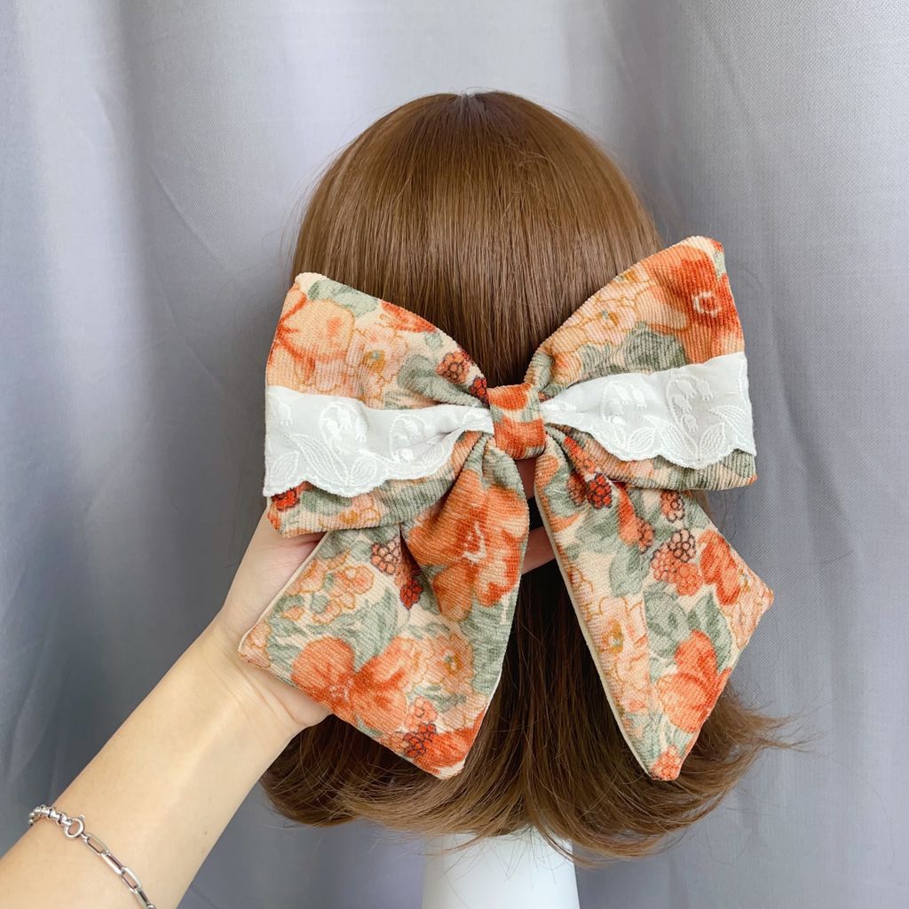 image_7F547A74-93D3-4AA1-A0BA-875CF9681A4A_1768094329