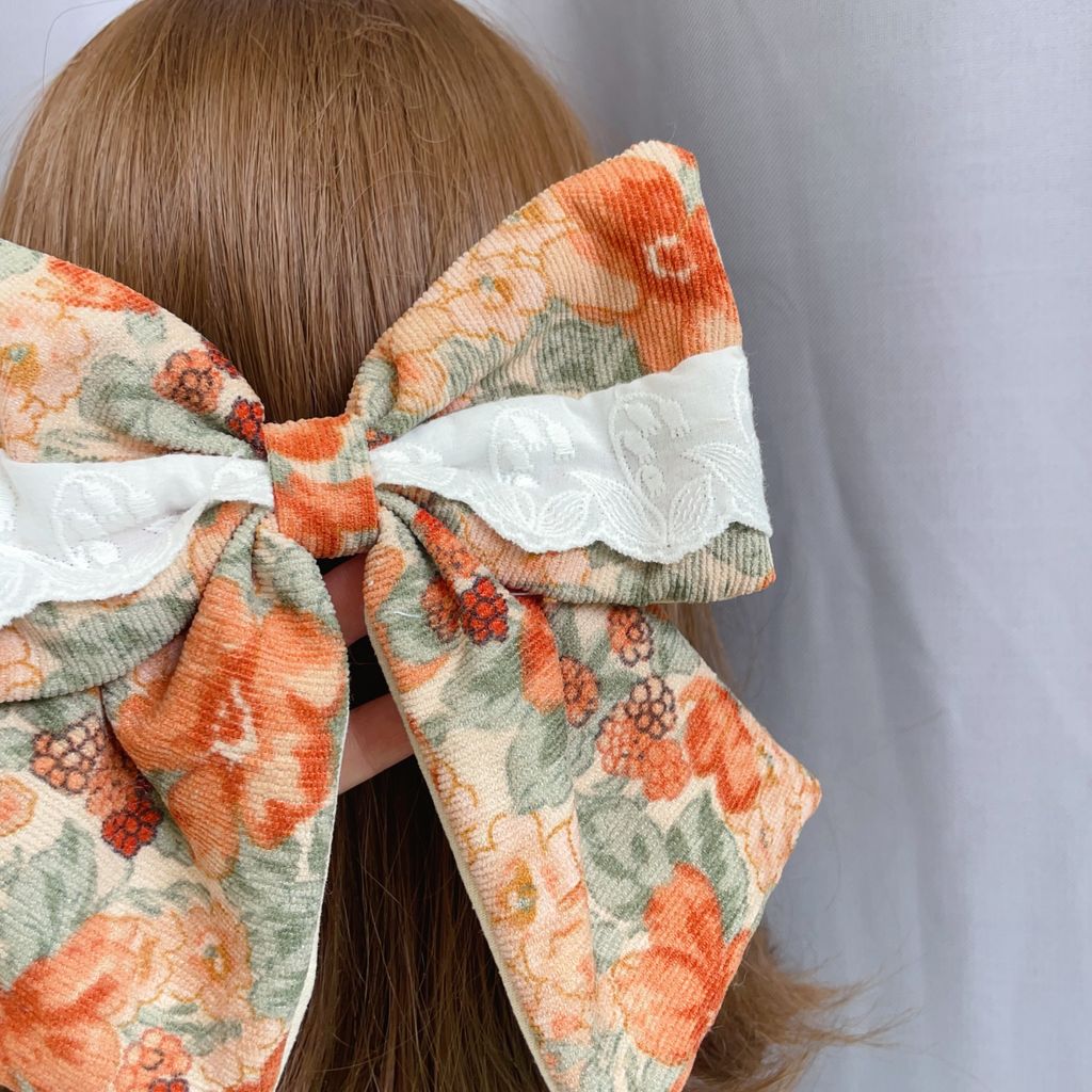 image_7B897BAB-368F-4F5B-8F68-C33DFDEE1586_1768094329