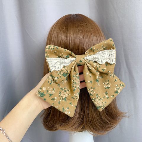 image_FE0A119E-A78B-4F6D-A4CE-99AF454927C8_1768094358