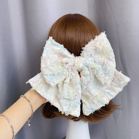 image_60FF6764-E090-4F47-BDF5-D404B03785BD_1768094398