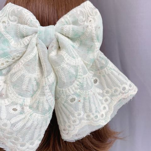 image_30673B76-1A30-4F63-94B8-81B8A1DFC53E_1768094444