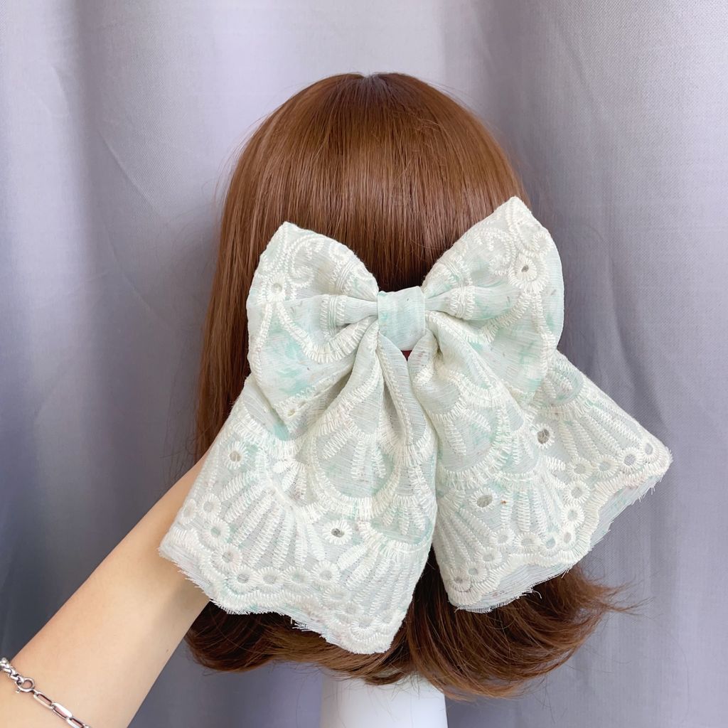 image_BBDDCD4B-053E-472D-B2A0-7C80388EC4EA_1768094444